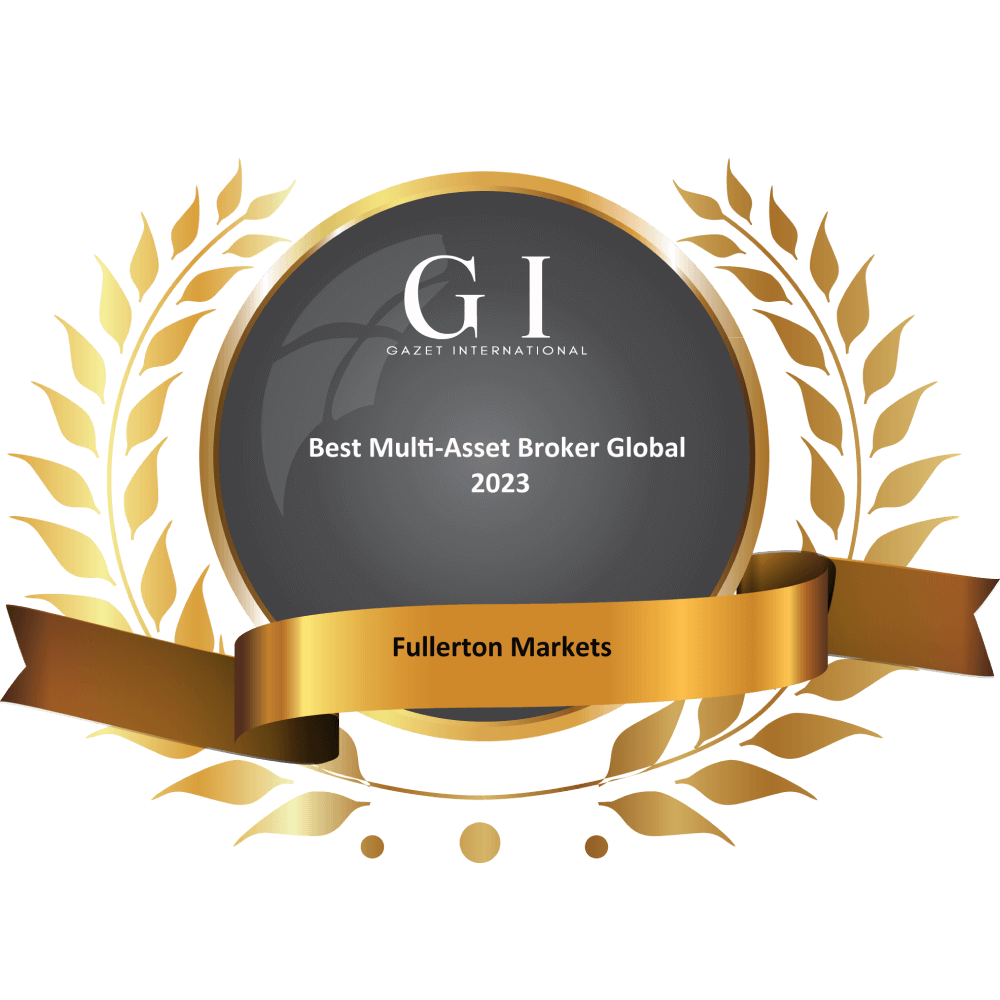 Best Multi-Asset Broker Global 2023