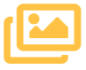 Gallery Icon