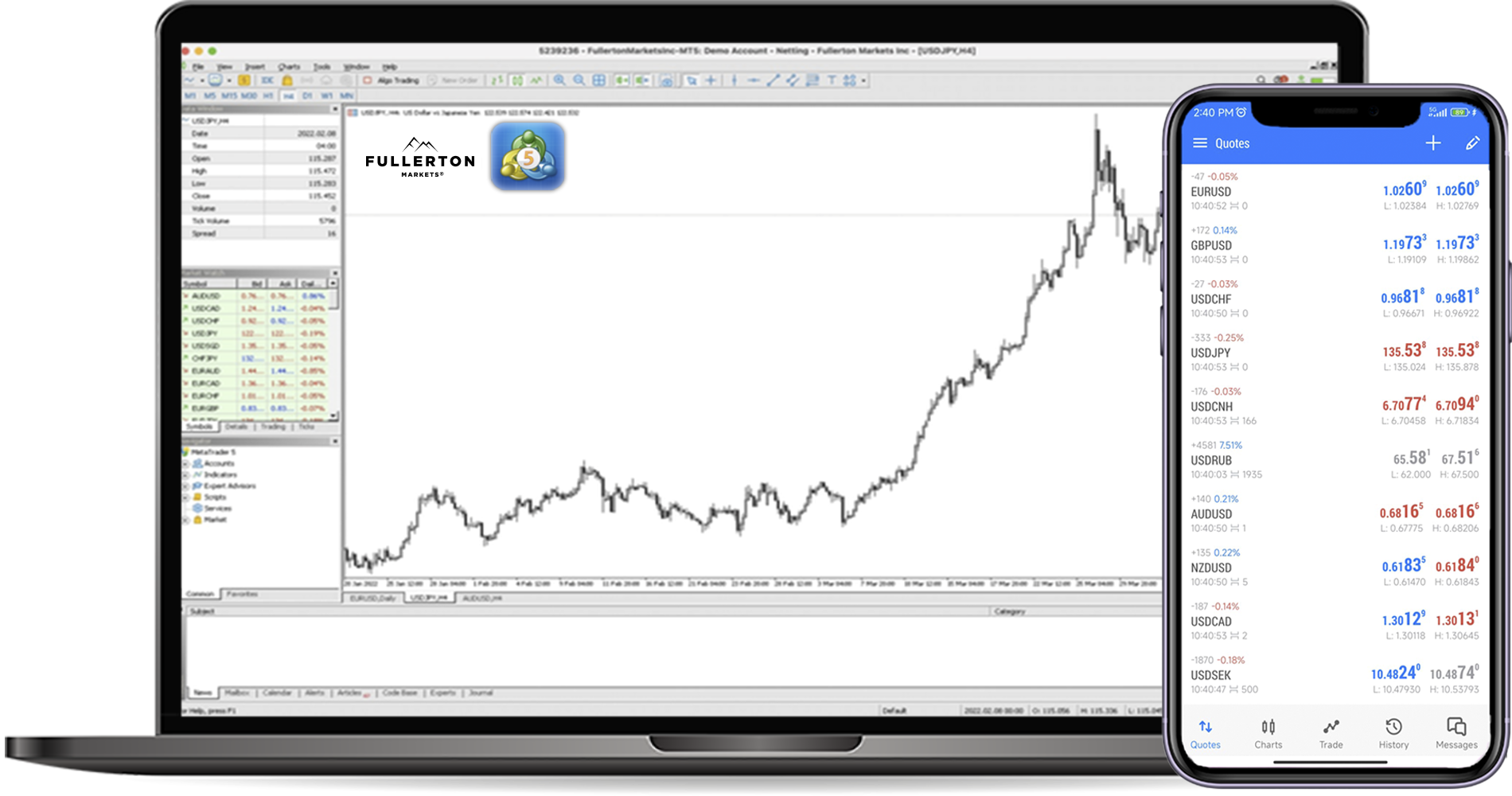 home-page_trade_layer_screen