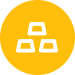 Metals Icon