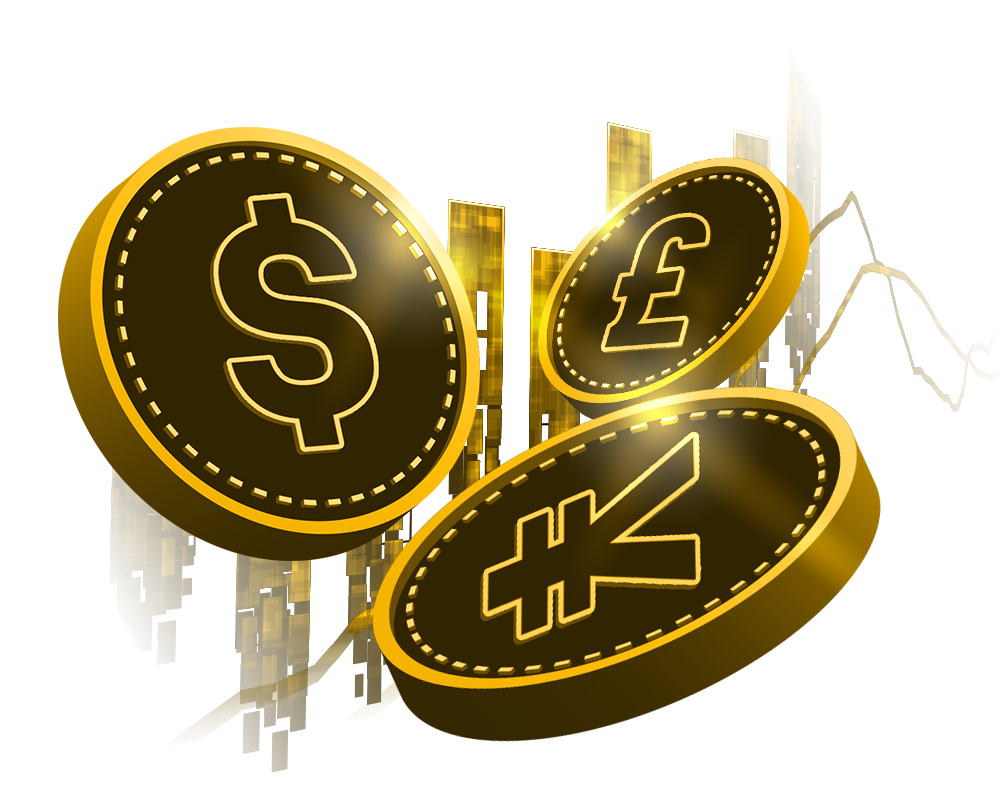 Forex Hero