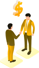 Profit Image 1