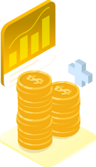 Profit Image 2