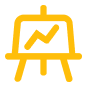 OnBoarding Process