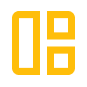 Automatic Fee Calculation