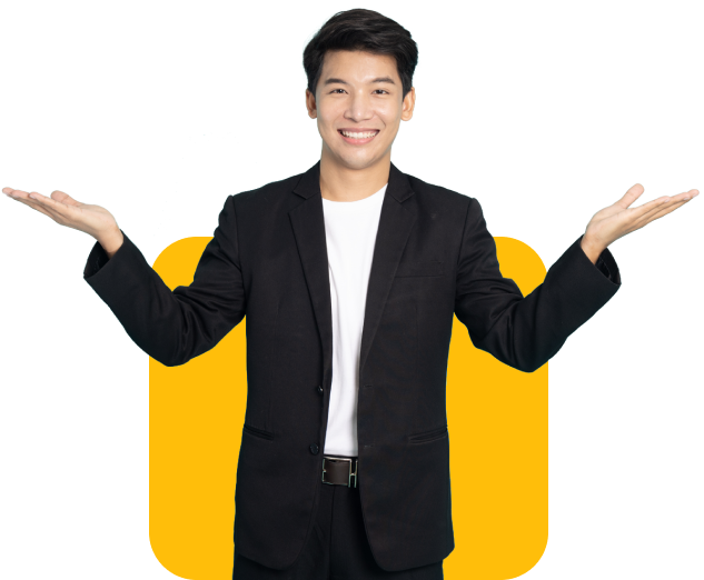 How to become strategy provider