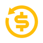 Fund's Branding