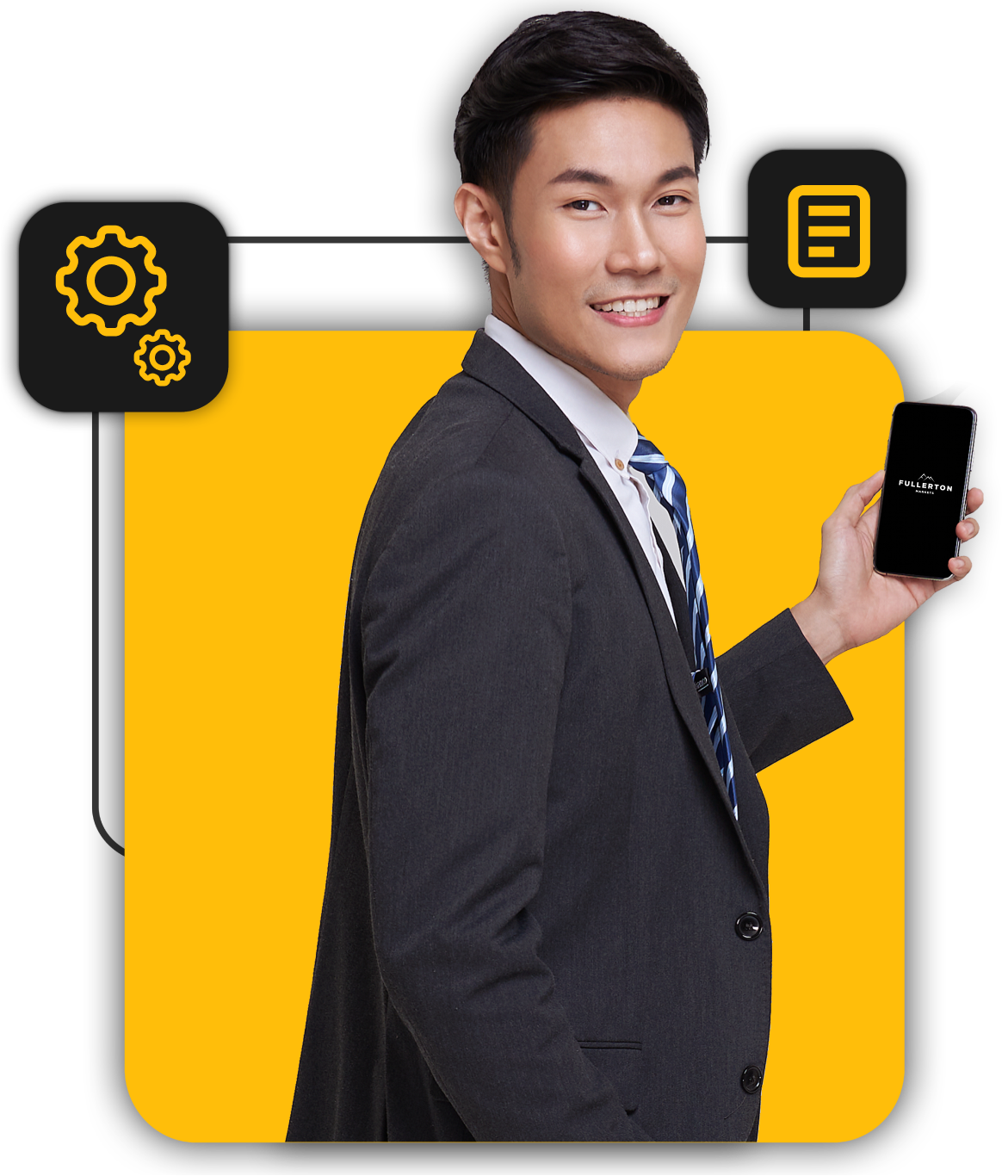 Money Manager Image